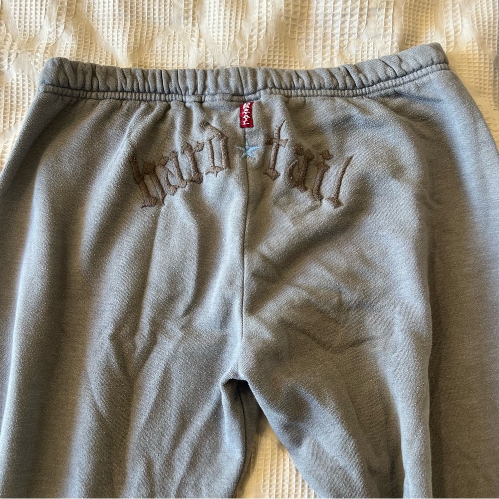 Hard Tail Bundle - image 2